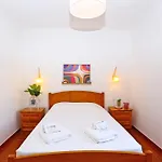 U - Casa Quinta Estacao