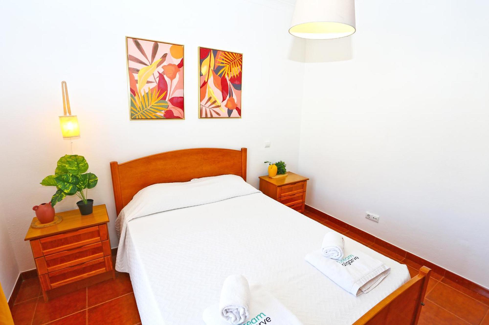 Guest house U - Casa Quinta Estacao *