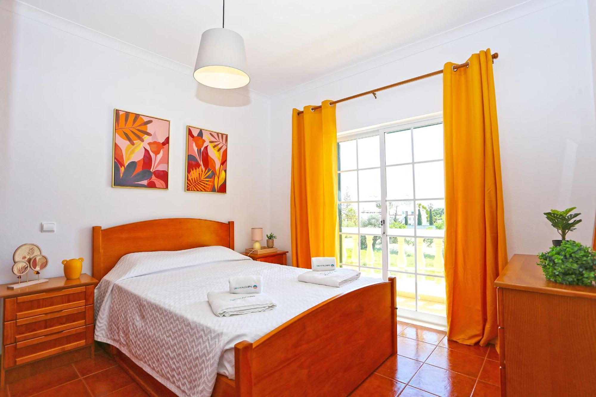 U - Casa Quinta Estacao Lagos