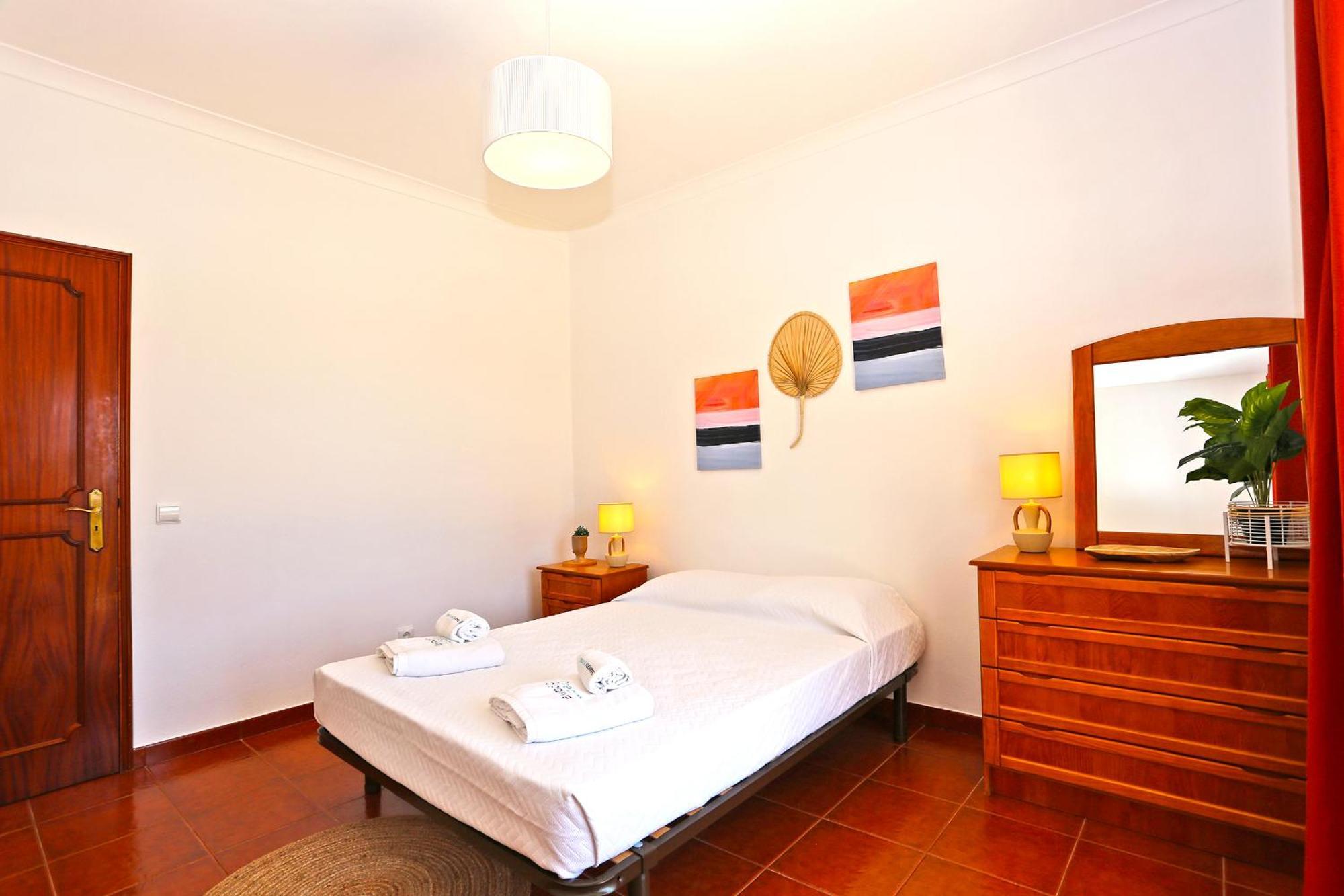 U - Casa Quinta Estacao Lagos