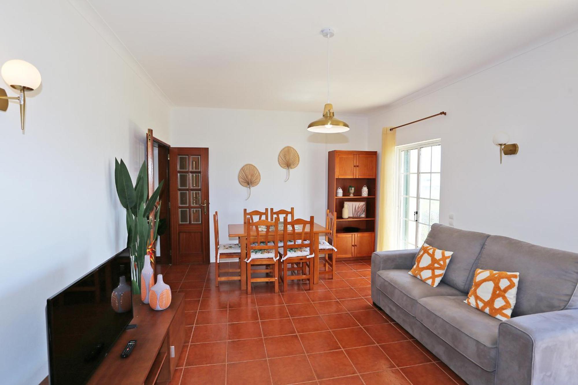 U - Casa Quinta Estacao Guest house *