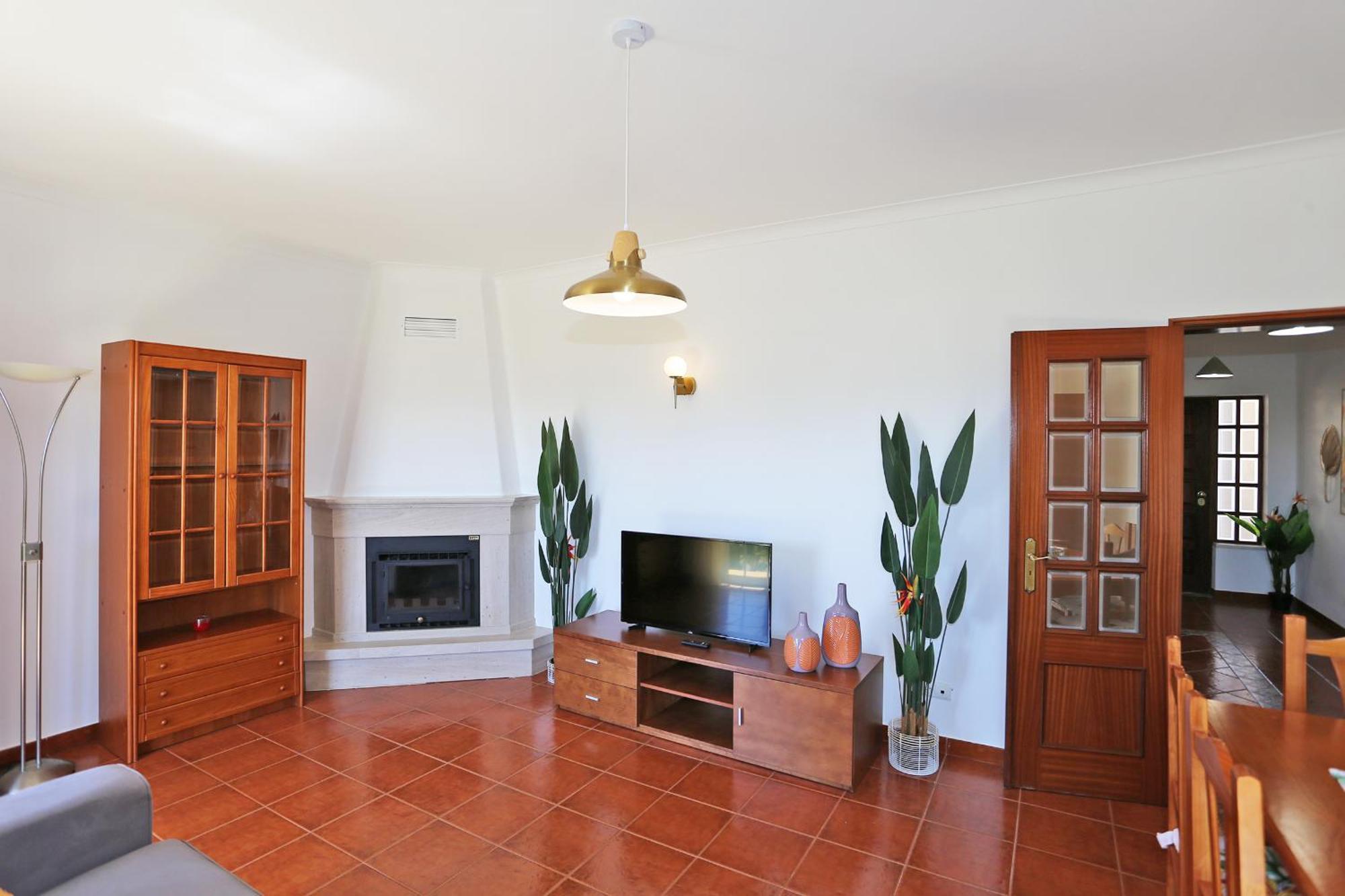 Guest house U - Casa Quinta Estacao *