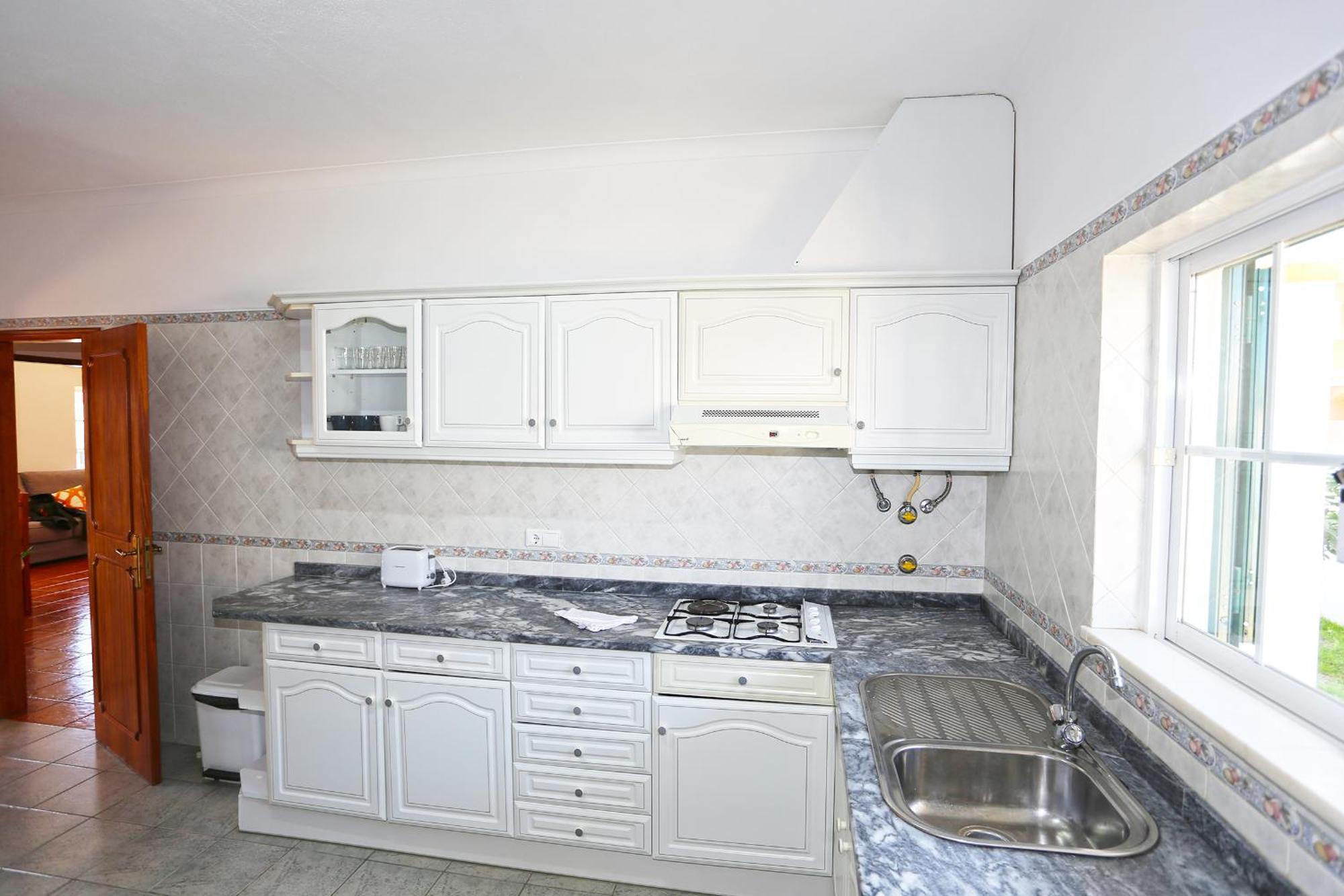 Guest house U - Casa Quinta Estacao *
