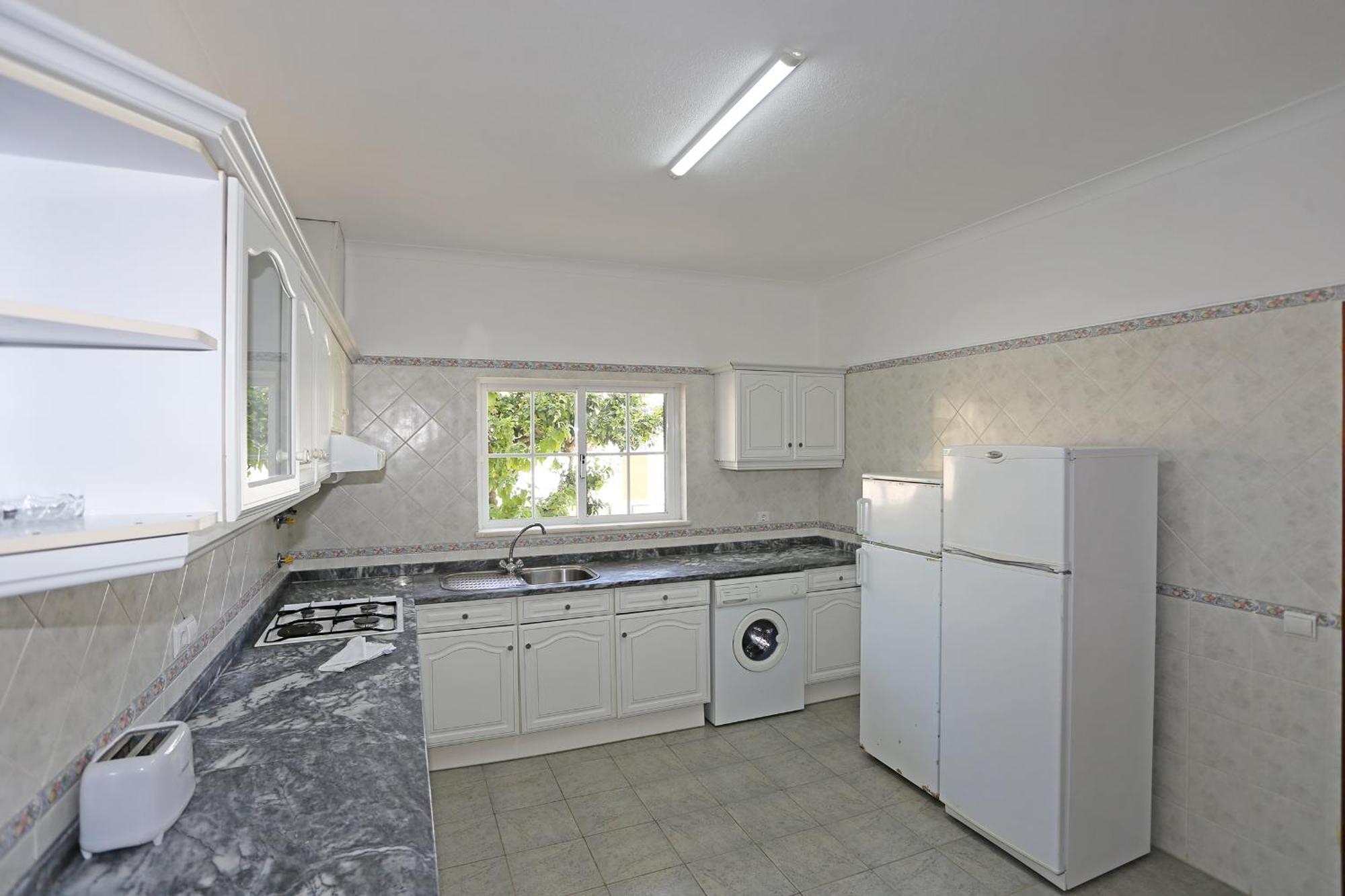 U - Casa Quinta Estacao * Lagos