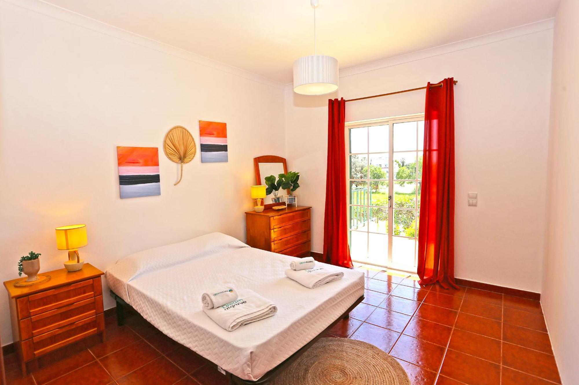U - Casa Quinta Estacao Pensión *