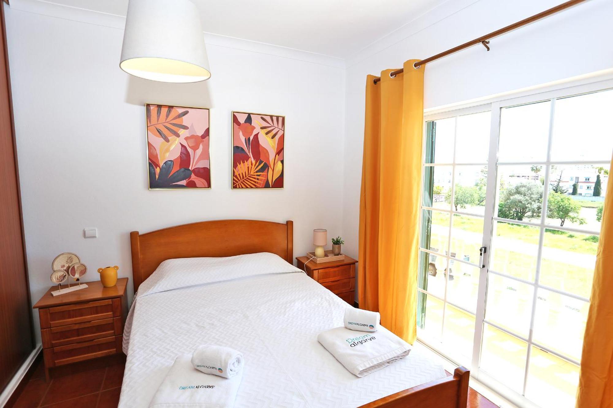 Pensión U - Casa Quinta Estacao *