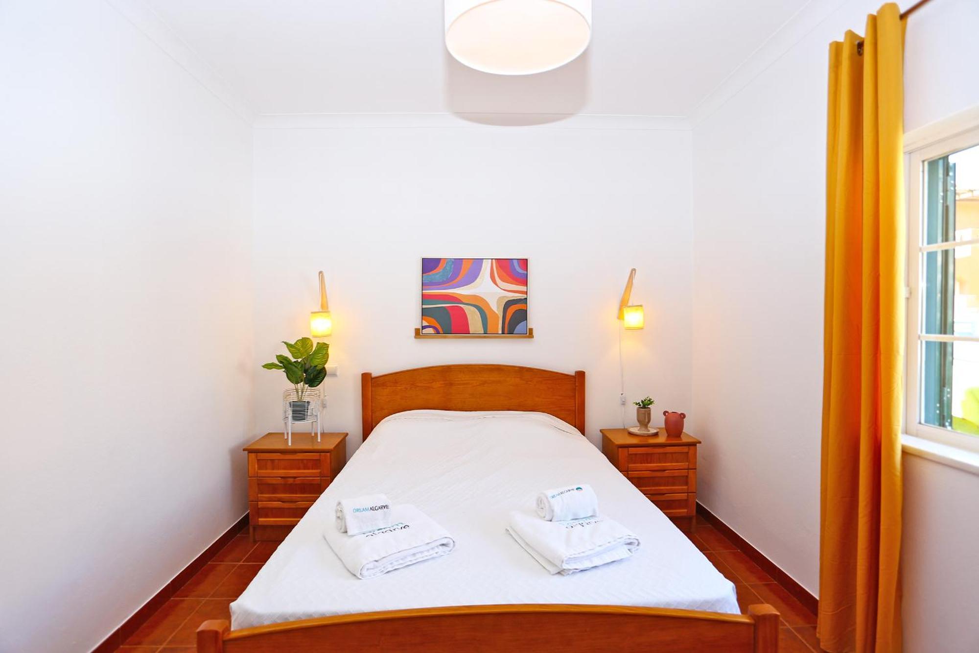 U - Casa Quinta Estacao *