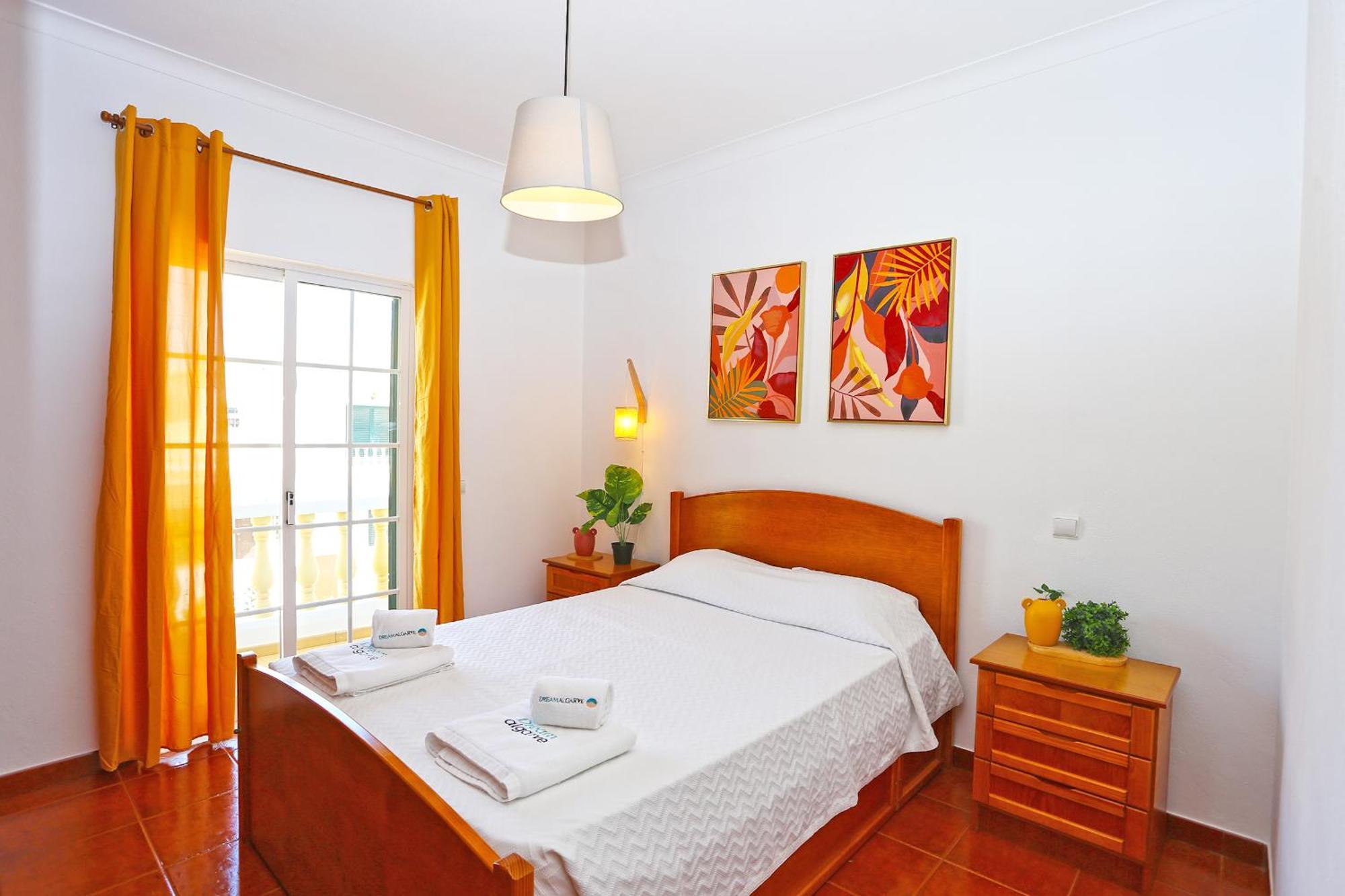 U - Casa Quinta Estacao Lagos