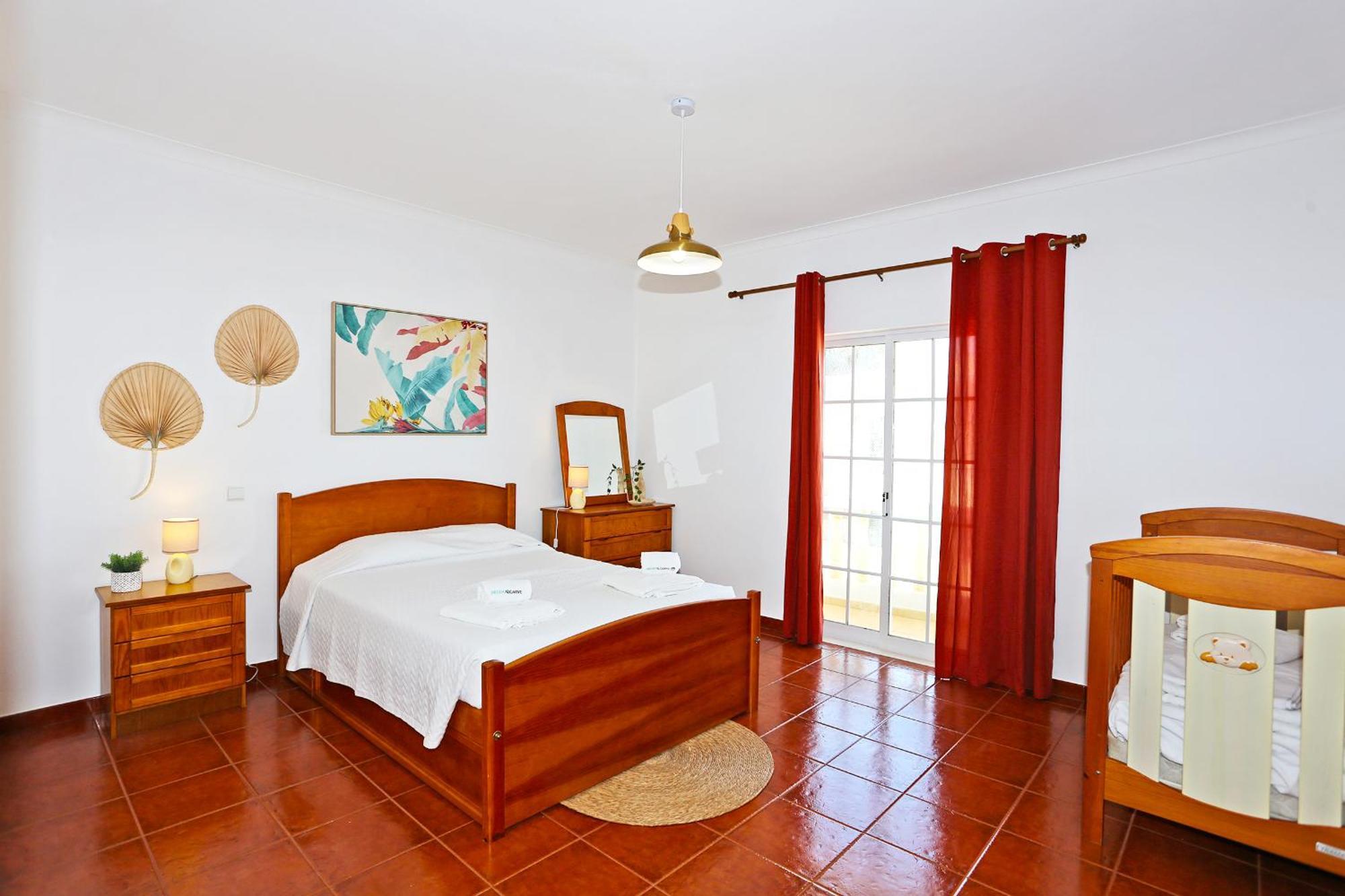 U - Casa Quinta Estacao Pensión *