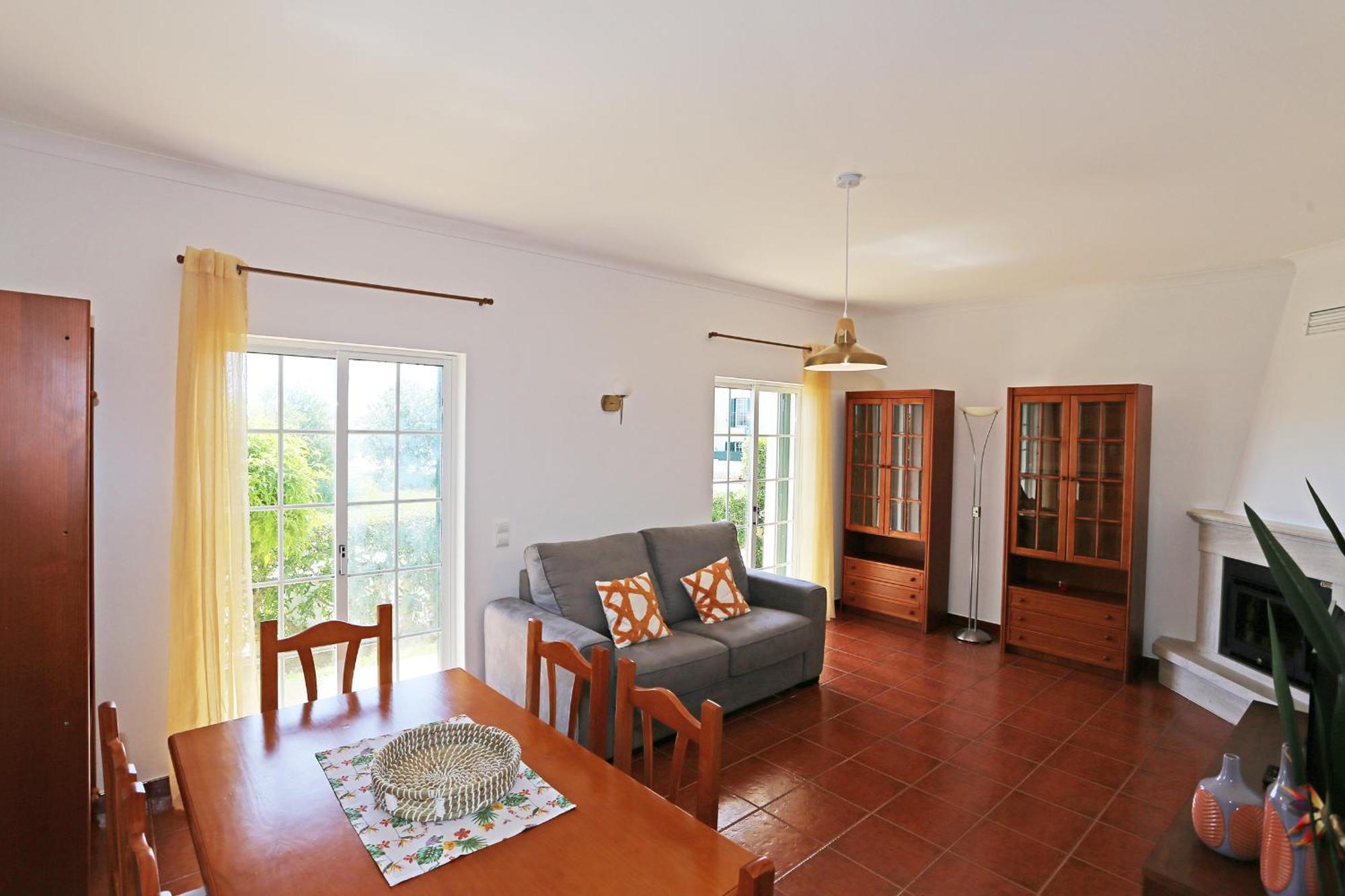 U - Casa Quinta Estacao Pensión