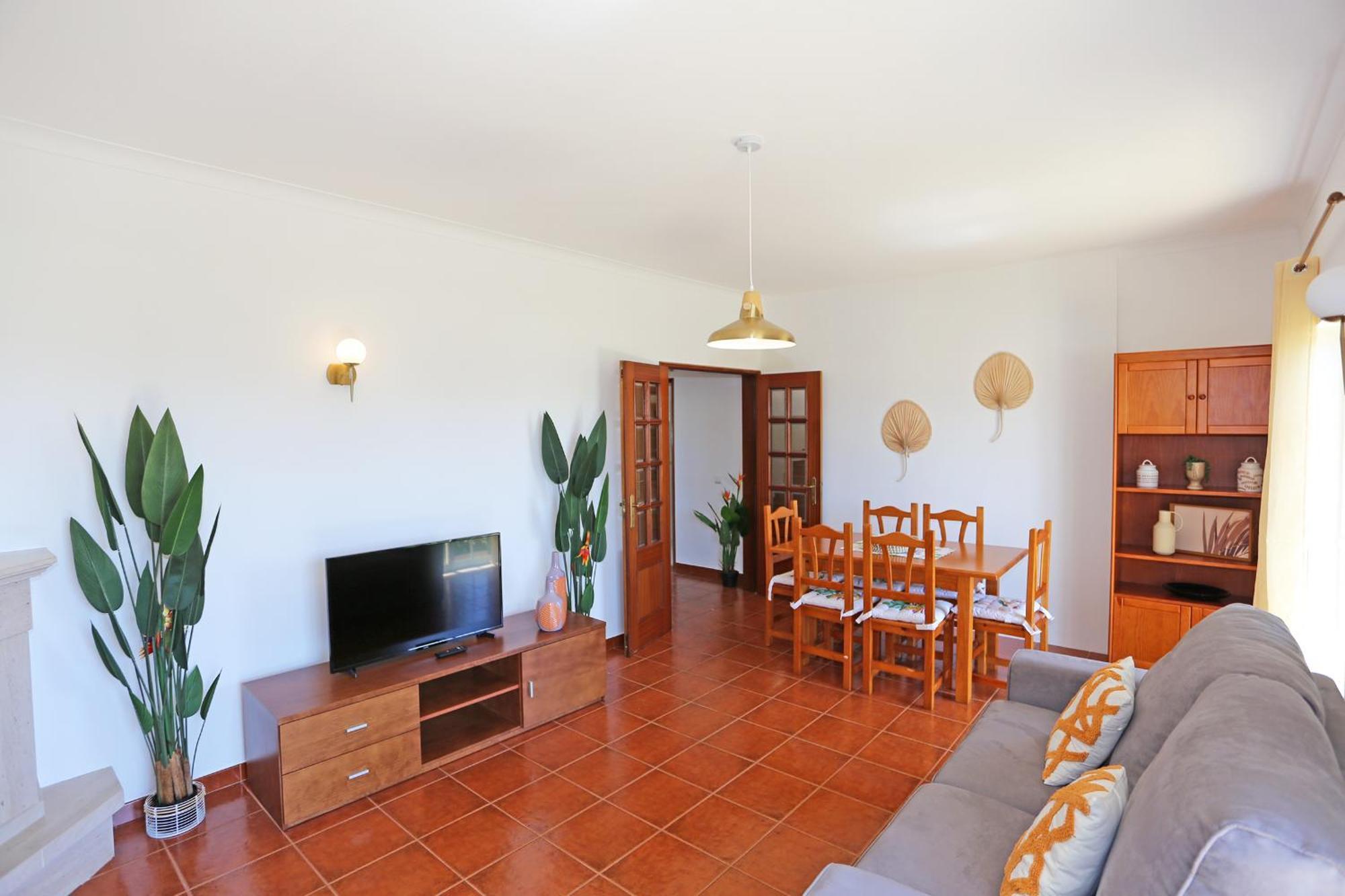 Pensión U - Casa Quinta Estacao Lagos