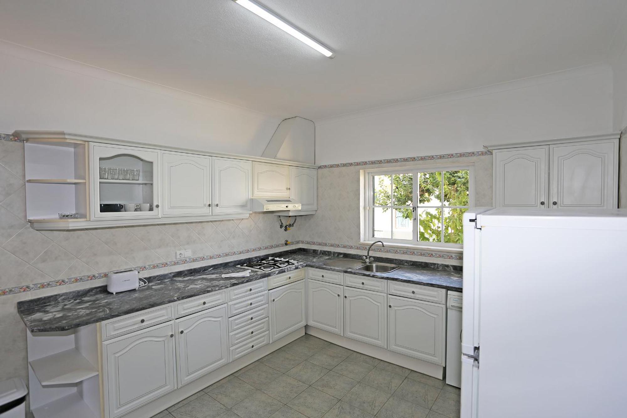 U - Casa Quinta Estacao Lagos