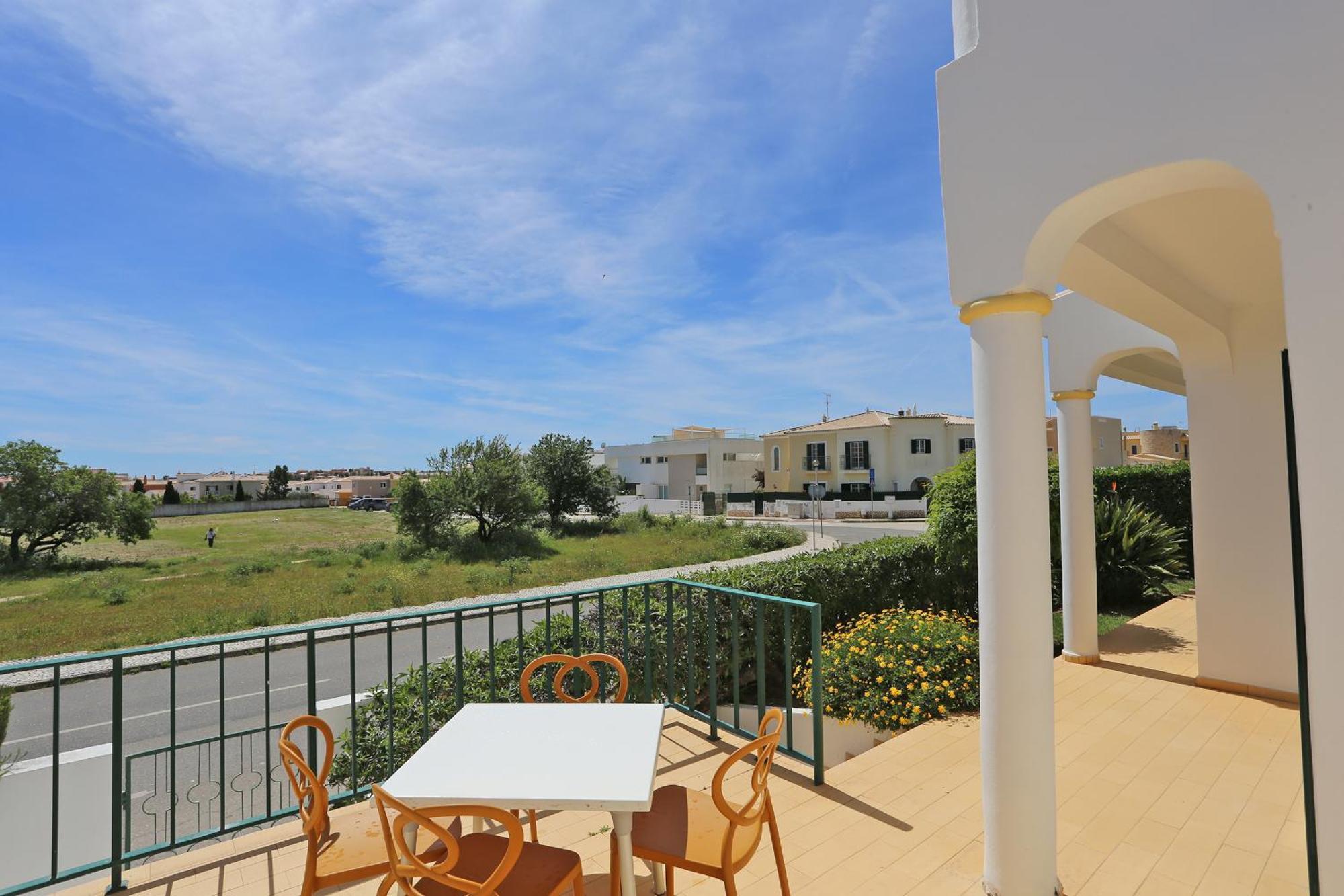 U - Casa Quinta Estacao Pensión Lagos