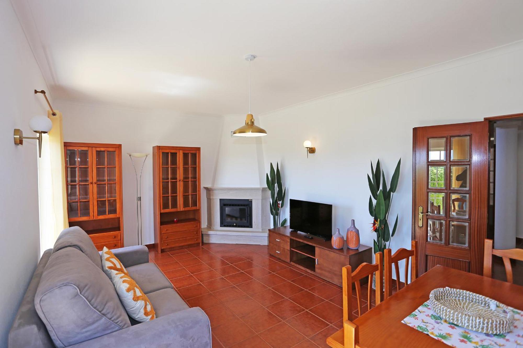 U - Casa Quinta Estacao Pensión Lagos